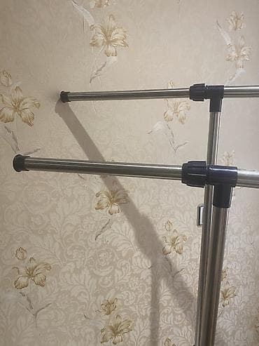 asılqan satışı: Paltar uchun asilqan — 3