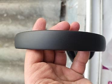 dynacord 1600 3: Yeni Simsiz (Bluetooth) Qulaqcıqlar, JBL, rəng - Qara — 8