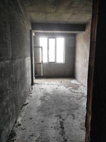 hipoteka evler: 4 otaqlı, Yeni tikili, 173 kv. m — 2