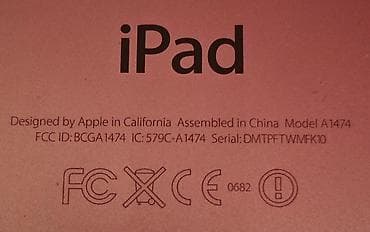 bakcell wifi modem: SaLam IOS 12.5.7 NÖMRE WHATSHAPP GETMIR. YOUTUBE SAFARI ILE IŞLEYIR — 7