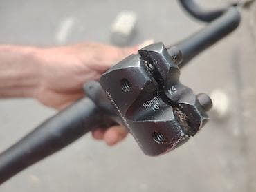 disk r15 4 bolt: Disk təkər R 28 — 6