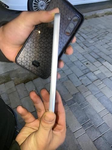 game boy: Samsung Galaxy A54 5G, 128 ГБ, цвет - Белый, Отпечаток пальца — 3