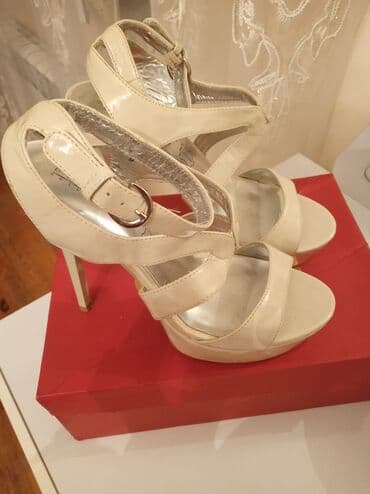 basanoşkalar 2024: Ölçü: 40, İşlənmiş — 4