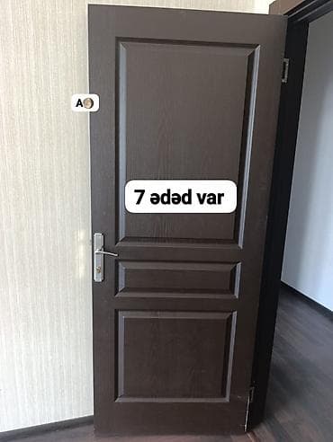 hovsan mida: AYGUN 🌖 1-Ədqdi 60 azndi.Qapı tecılı satılır.olcusu 20,5 /80 ünvan — 1