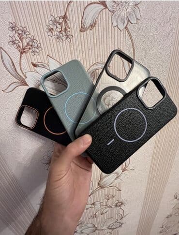 ikinci el ipone: IPhone 13 Pro Max, 128 GB, Desert Titanium — 9