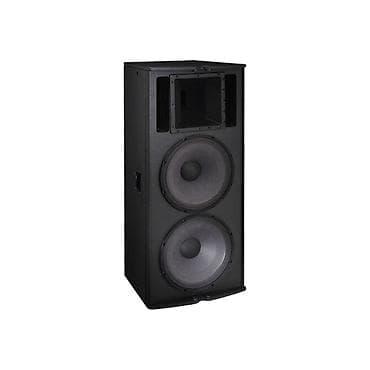 karaoke: Yeni Kolonka, Növ - Toy üçün, rəng - Qara — 3