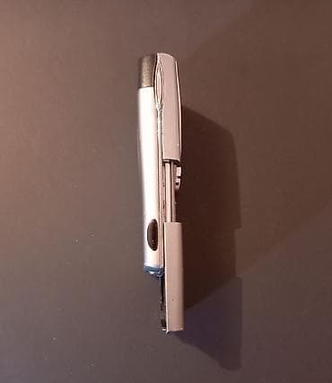 Nokia 8.1 — 5