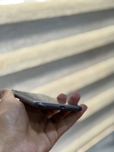 кожаный чехол iphone 5: IPhone 11, 128 ГБ, Черный, Face ID — 3