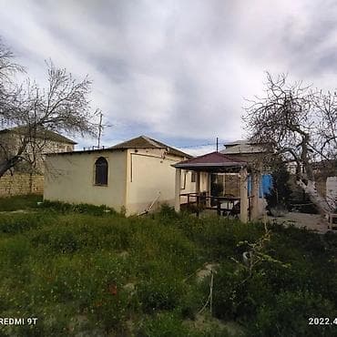 Bakı, Suraxanı, 90 kv. m, 3 otaqlı, Hovuzsuz, Qaz