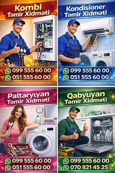 Kombi ustasi Kombi temiri Kombi temizlenmesi Kombi yuyulmasi Kombi