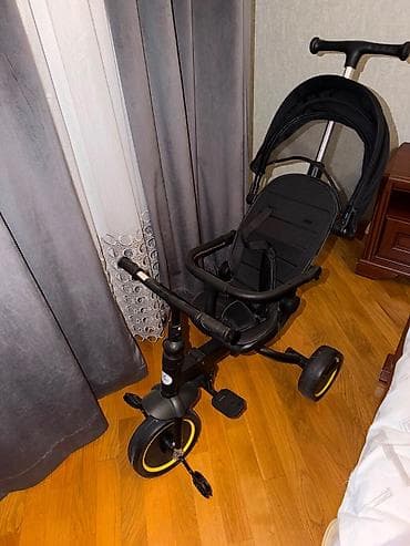 mimi: Velik 60 azn tecili satilir prablemi yoxdu yaxsi veziyyetdedi istifade — 1