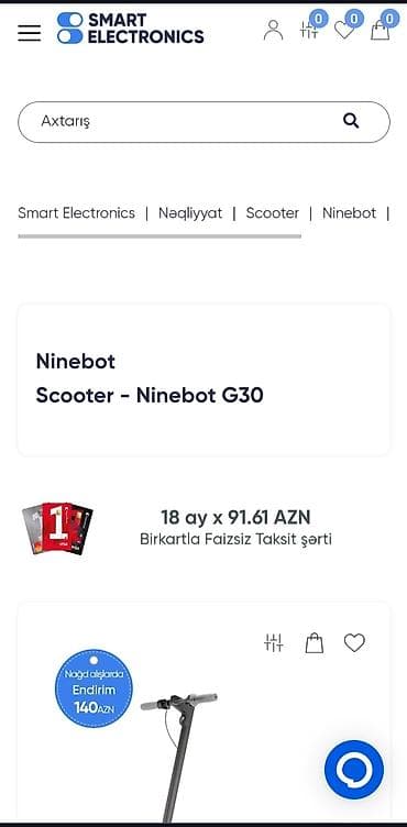 Basqa sayitlarda tezesi bahadi işlenmis olduğu üçün bu qiymete satiram — 3