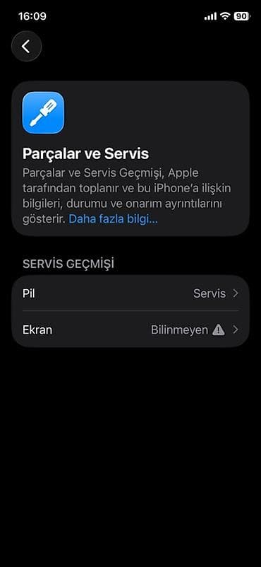 ıpone 4: IPhone 11 Pro, 256 GB, Yaşıl, Face ID — 5