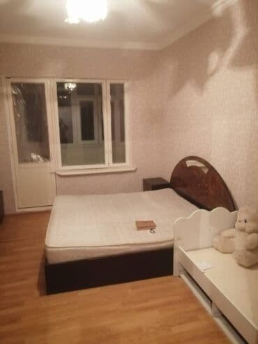 ucuz evler xirdalanda: 2 otaqlı, Yeni tikili, 72 kv. m — 4