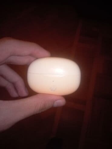 Simsiz şarj cihazı lalafo.az -da Simsiz şarj cihazı