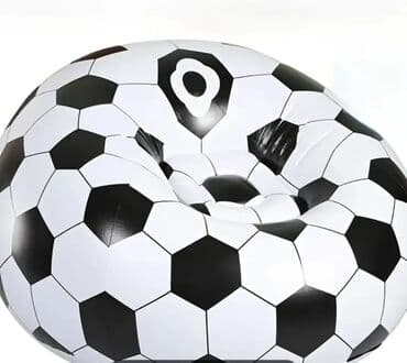 пуфы для прихожей: Pufik. Sumqayit — 1