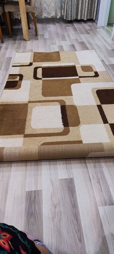 Xalça Türkiyə, Kredit yoxdur lalafo.az -da Xalça Türkiyə, Kredit yoxdur