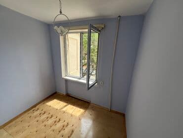 daxal ev: Bakı, Montin, 1 otaqlı, Köhnə tikili, m. Nəriman Nərimanov, 35 kv. m — 2