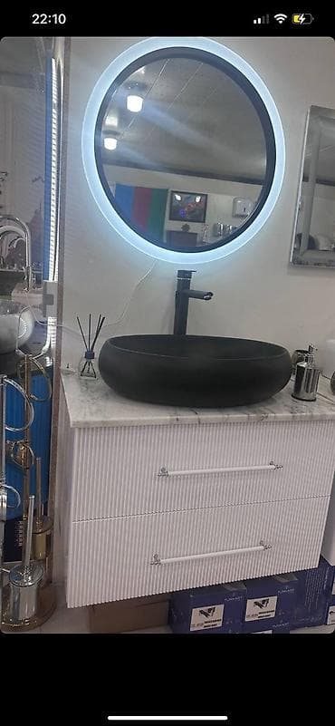 guzgulu kamotlar: Güzgülü — 4