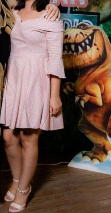 qisa toy donlari: 3 defe geyinilib — 3