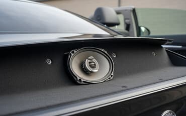 danq danq siqnal: Pioner 360w — 2