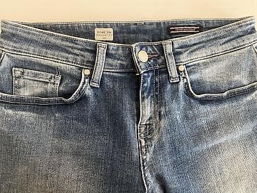 jins: Cinslər, Tommy Hilfiger, S, rəng - Mavi — 2