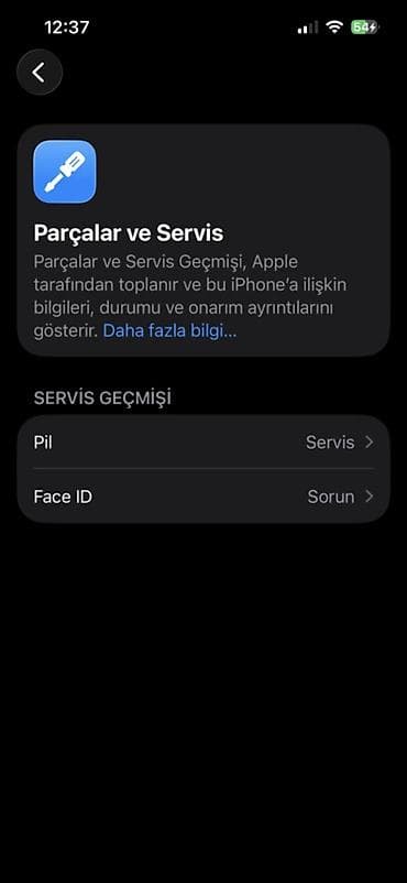 irşad 14 pro max: IPhone 13 Pro, 256 GB — 4