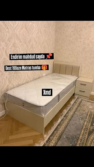 👑 **İstehsalin ozunden alin hem vaxtinza hem cibinize qənaət edin** — 6