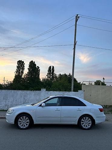 mercedes vito 7 1: Salam bez detal hec bir problemi yoxdu nomresiz satilir vurugu udari — 9