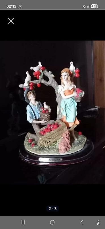 kohnə pullar alıram: İtalia.Milan.-------- kolleksion.--------- Ümumi,3,fiqura,2008 € — 2