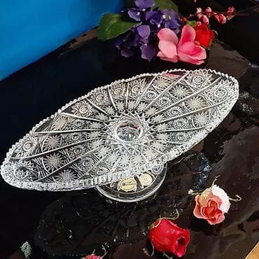 dibcək gülləri: Tom wirniyyat qabi. 33 sm — 3