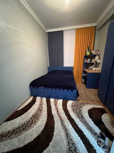 9 cu mikrorayon kiraye evler 2022: Yasamalda midada 19 mertebeli binanın 9-ci mərtəbəsində yerləşən — 16