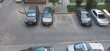 evler bineqedide: Yasamalda Qismət şadliq evinə yaxın 9 mertebeli binanın 3-cü — 17