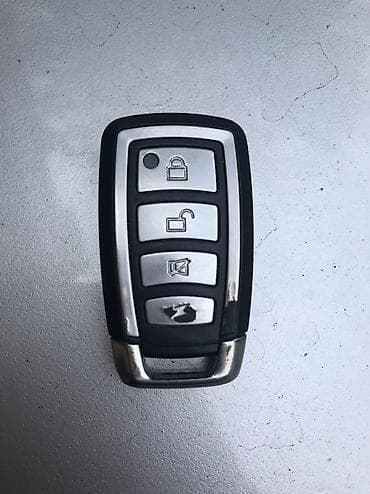 disk teker magazasi: Pult satilir Tam iwlek veziyyetdedir — 1