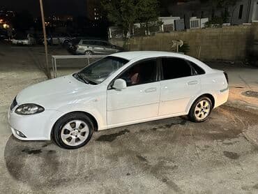 turbo az hyundai i30 dizel: Daewoo Gentra: 1.5 l | 2014 il Sedan — 2