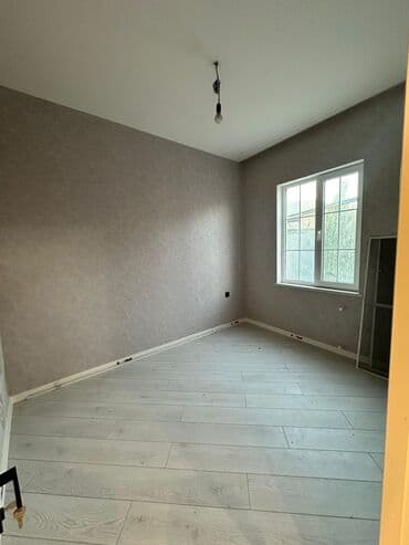 agdasda satilan evler 2024: Binəqədi qəs. 3 otaqlı, 100 kv. m, Kredit yoxdur, Yeni təmirli — 3