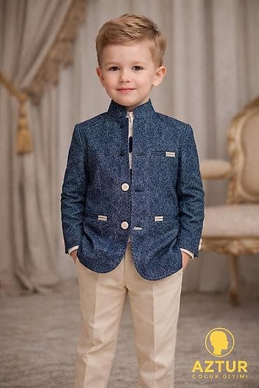 qaş laminasiya: 4 - 5 yaş, Yeni — 4