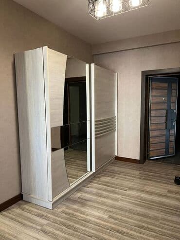 inşaatçılar kirayə: İnşaatcilar metrosunun yaxınlığında 16 mertebeli binanın 7-ci — 8