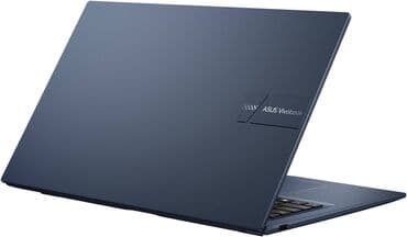 asus notebook baku: Новый ASUS Vivobook, 17.3 ", Intel Core i5, 512 ГБ, Самовывоз — 2