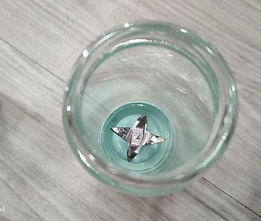Blender mini usb ile sarj edilen blender cataniza qoyub istenilen yere — 9