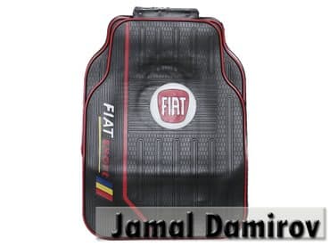 авито баку авто: Fiat üçün universal ayaqaltilar. Универсальные коврики для Fiat — 1