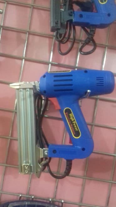 mismar qiymetleri: Mismar vuran tokla 30 — 1