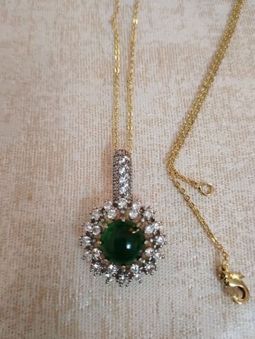 hərbi geyim: Sep klonu ilə İtaliyan Qızıl suyu ilə Kaliforniyadan alınıb dəyərindən — 2