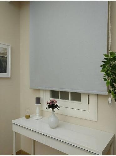 perde asan: Hər növ dizaynda, zövqdə, rəngdə, keyfiyyətli, sərfəli qiymətlərlə — 2