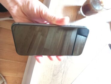 iphone 11 işlenmiş qiymeti: İphone11,64 yadas — 2