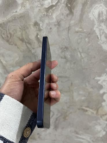 ipad 8 32 gb: Samsung Galaxy A25, 256 GB — 7