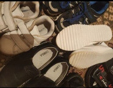 петмол сливки 33 цена бишкек: Uniseks, 35 — 11