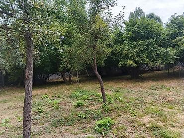 heyet evleri satilir: 1 соток — 2