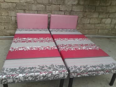 куплю кровать бу: Kravat
teze mohkem — 1