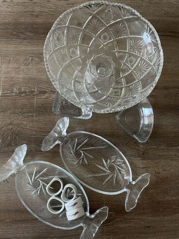 konfetlər: Hamısı 10 azn — 3